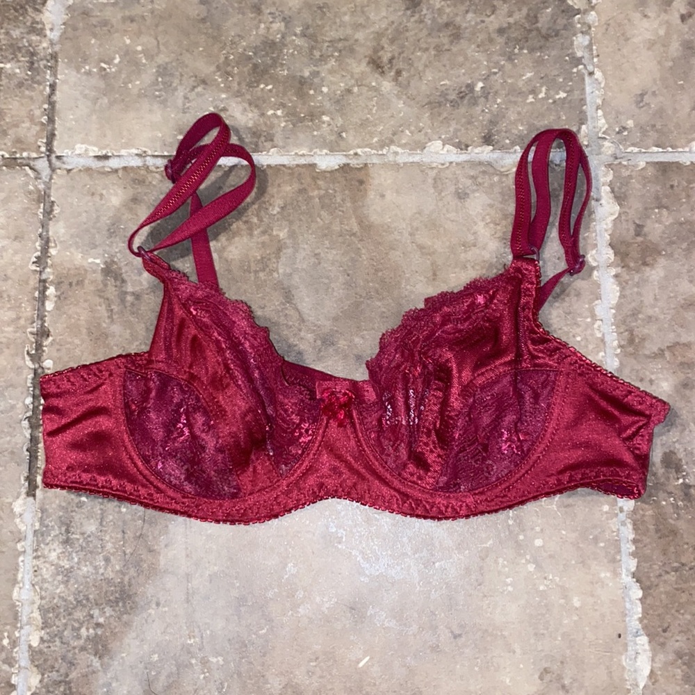 Bra Bundle - Picture 4 of 5
